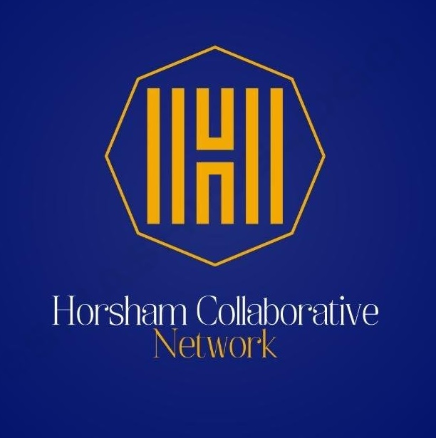 HCN Logo